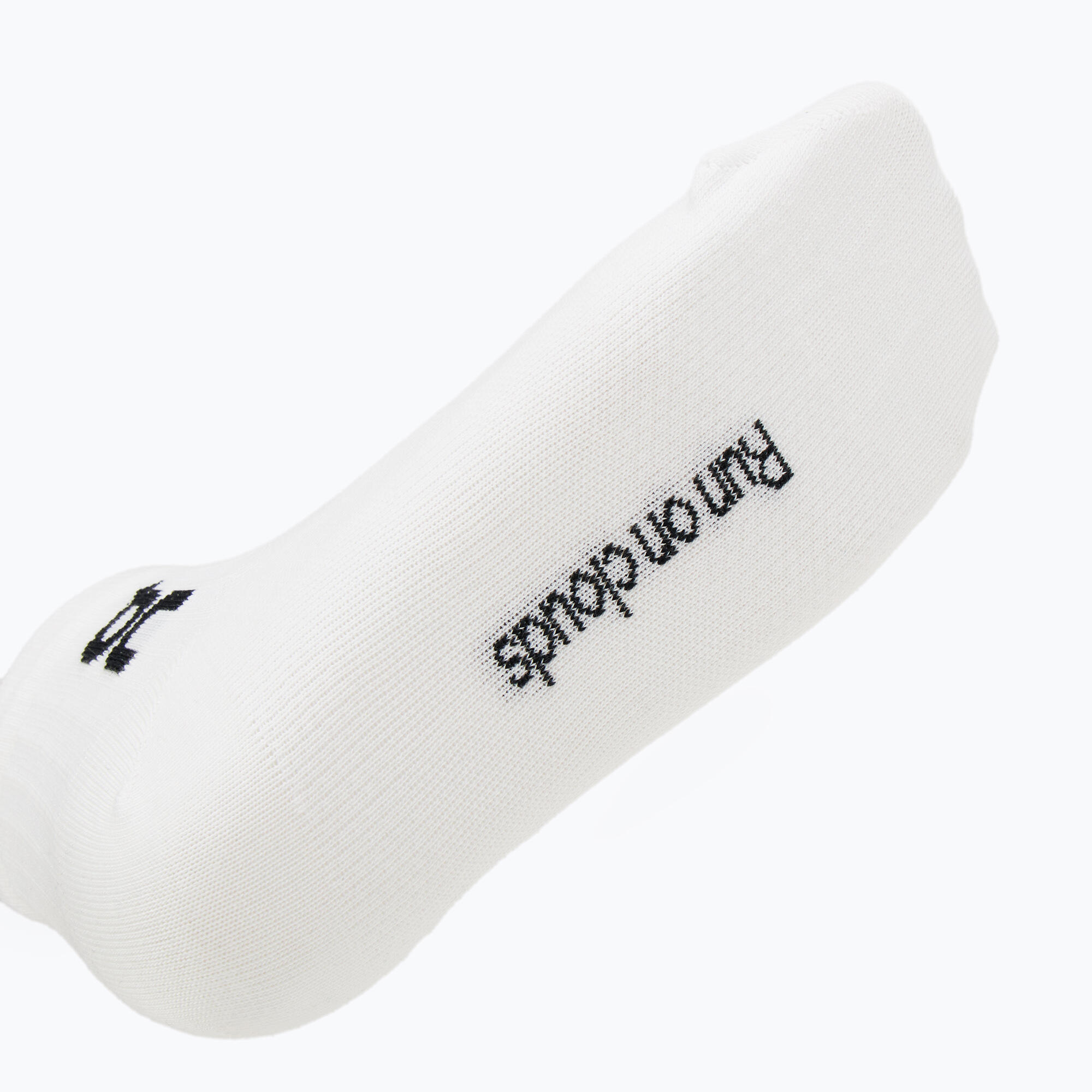 Skarpety On Logo Sock Mid 3 3/6