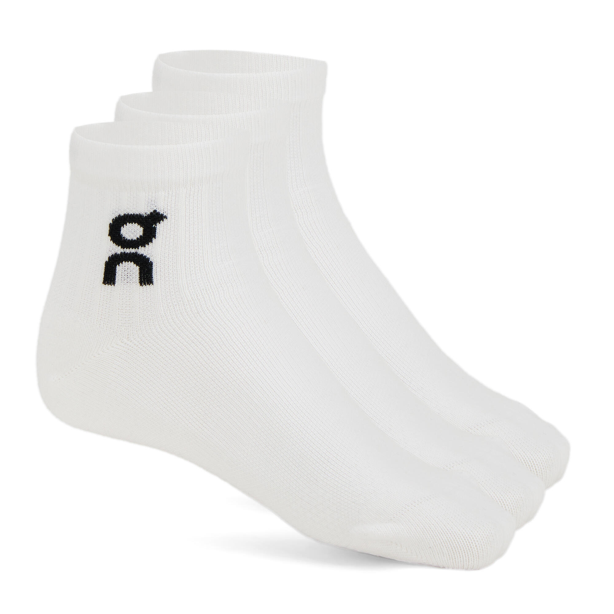 Skarpety On Logo Sock Mid 3 6/6