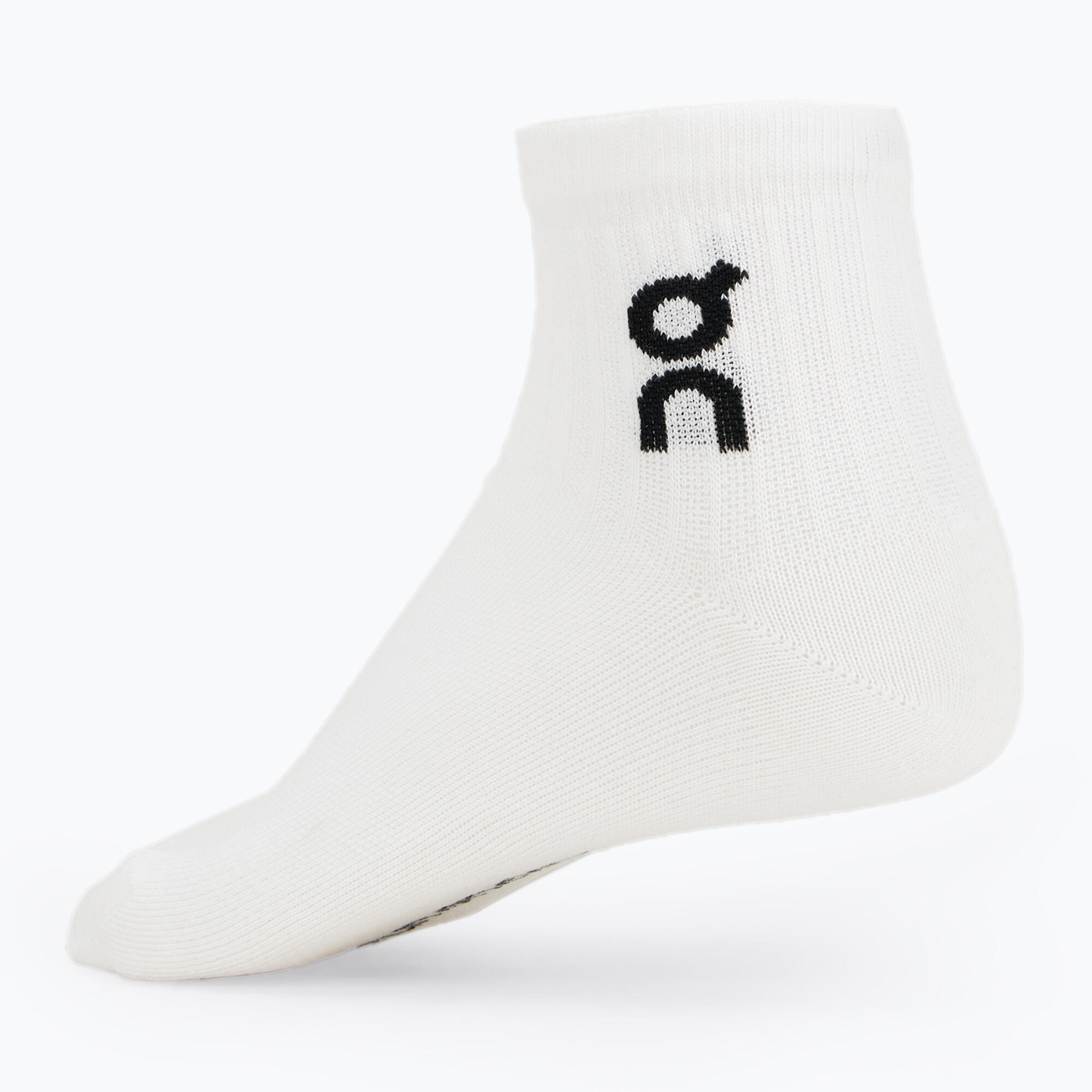 Skarpety On Logo Sock Mid 3 2/6