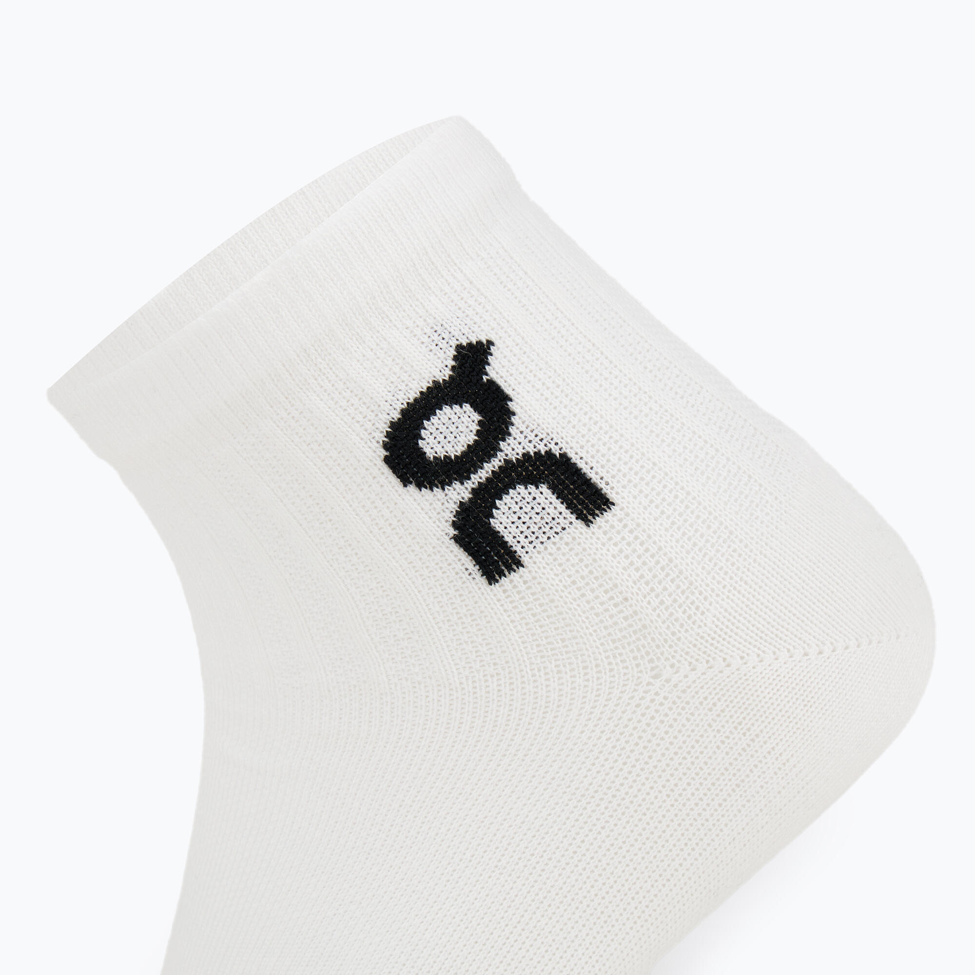 Skarpety On Logo Sock Mid 3 4/6