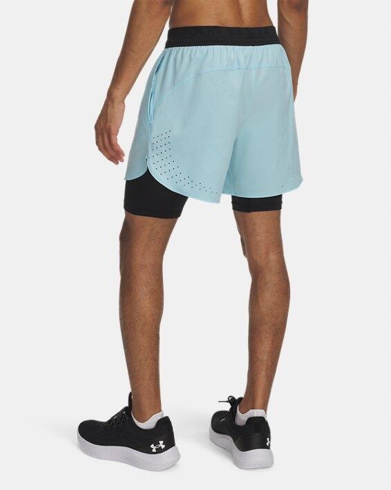 Under Armour Performance Product 2/5