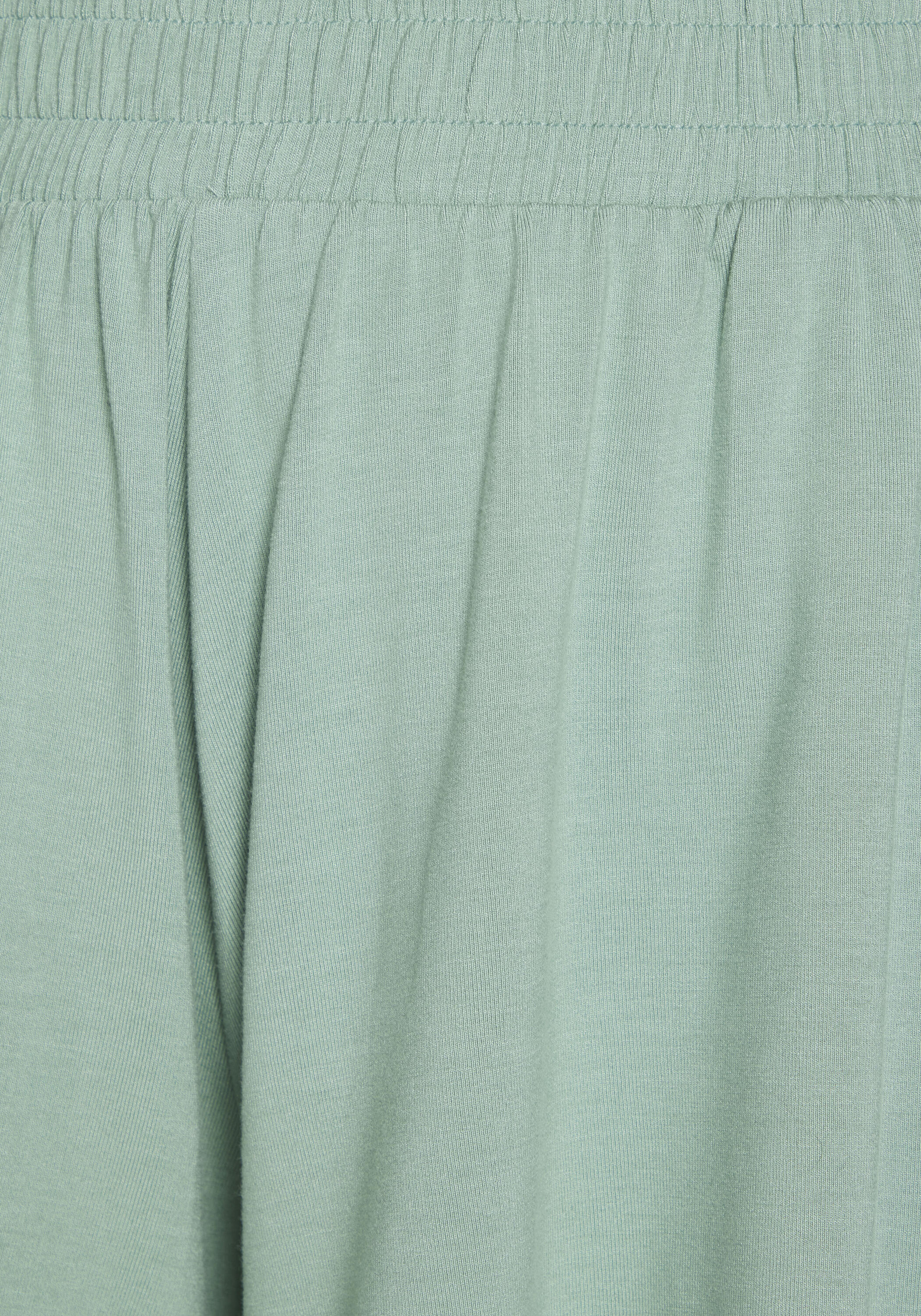 Damen Shorts 3/3