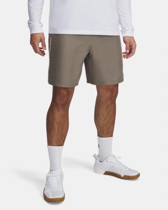 UNDER ARMOUR picture