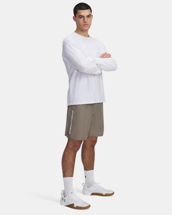 Prodotto Under Armour Performance XS 3/4