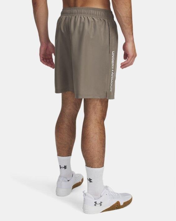 Prodotto Under Armour Performance XS 2/4