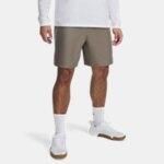 Prodotto Under Armour Performance XS 4/4