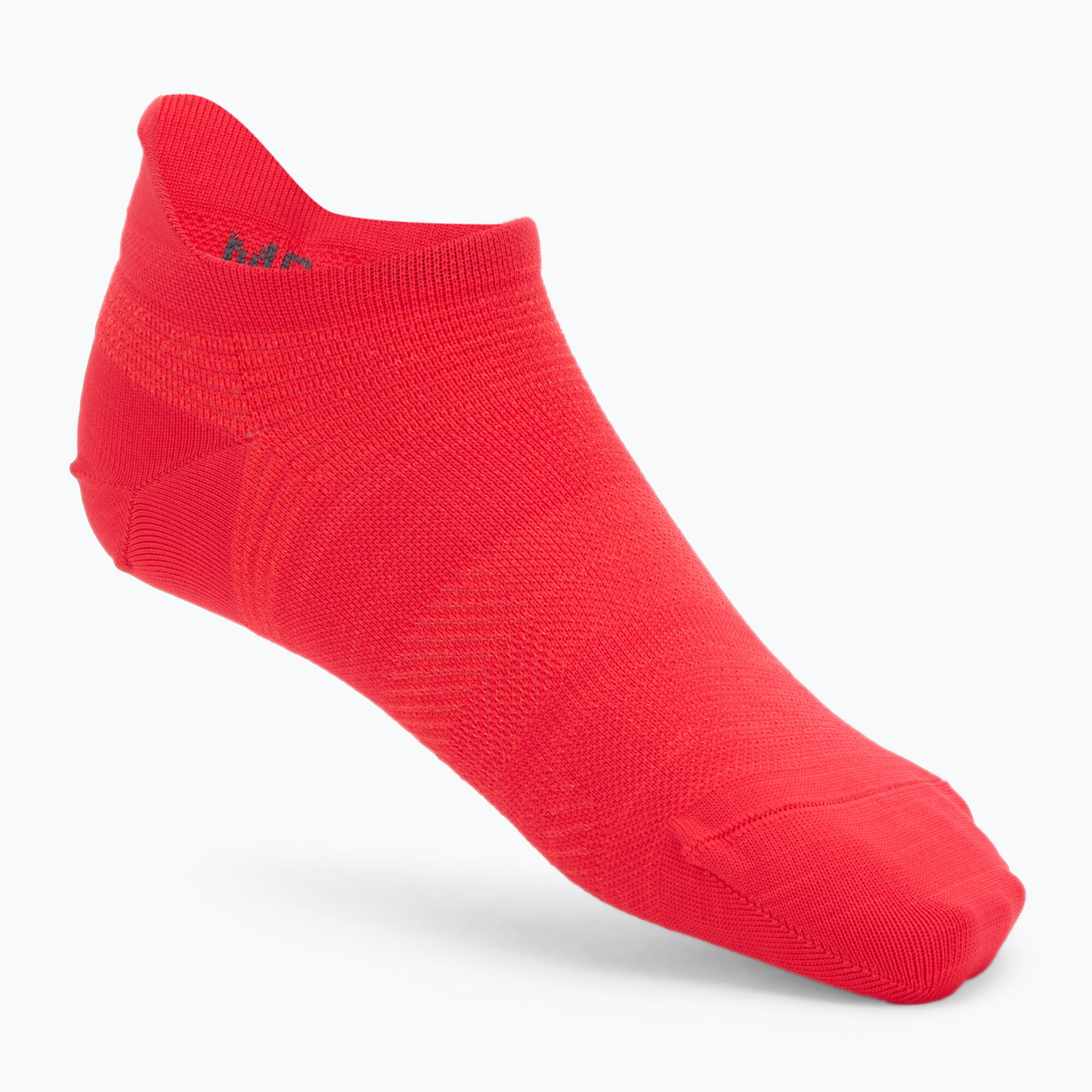 Calcetines para hombre Under Armour Dry Run Lite No Show 3 3/7