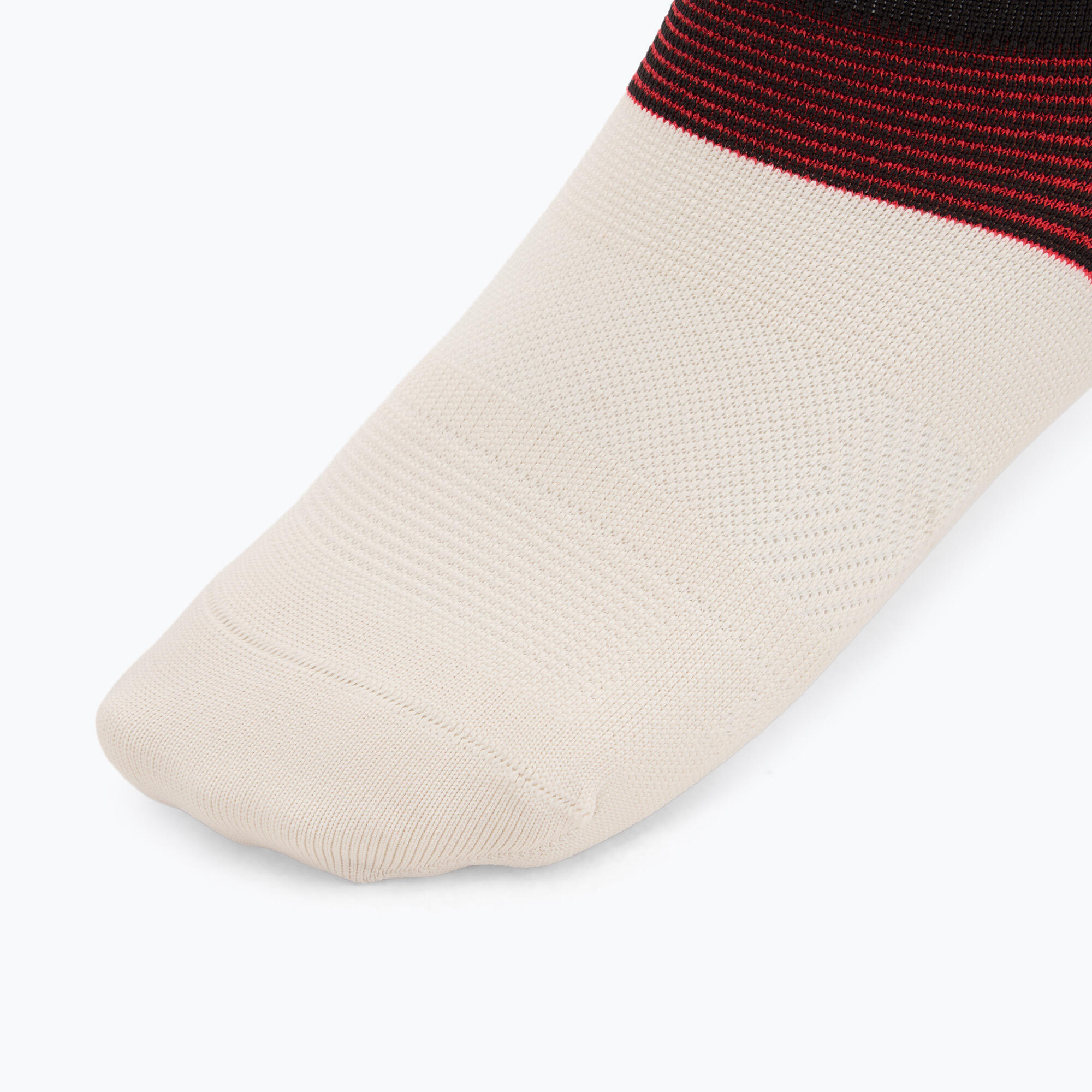 Calcetines para hombre Under Armour Dry Run Lite No Show 3 6/7
