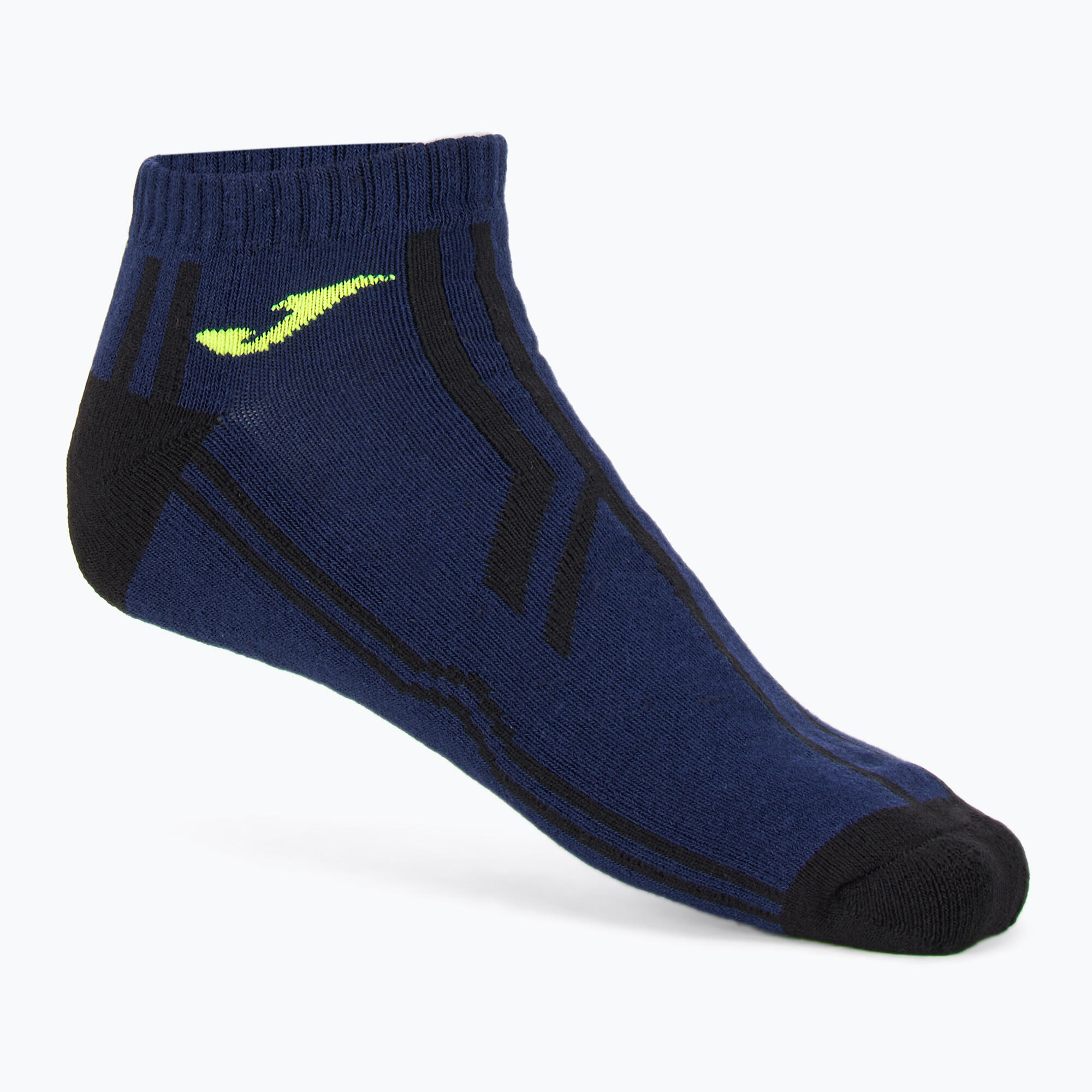 Calcetines Joma Mystic 6 3/7