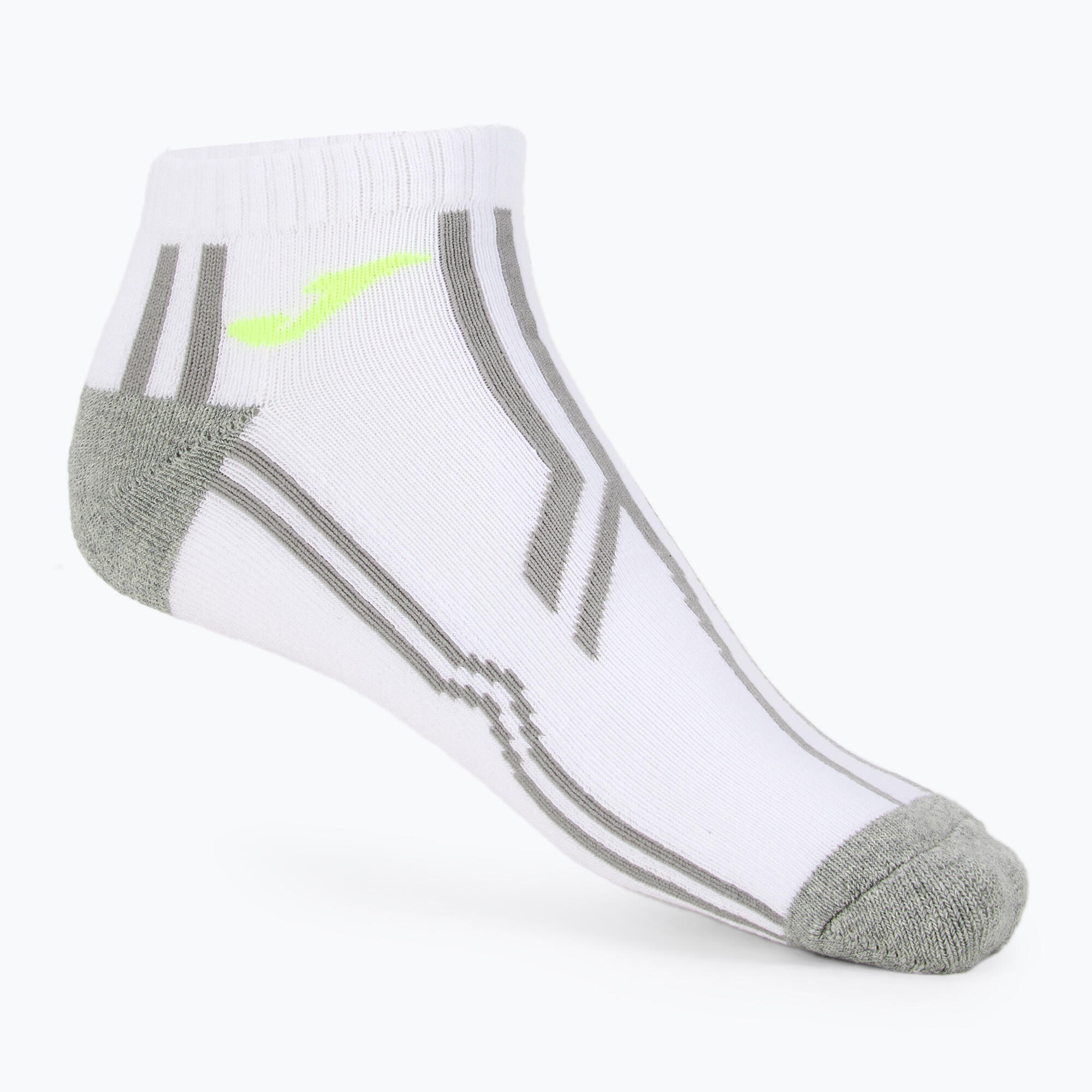 Calcetines Joma Mystic 6 6/7