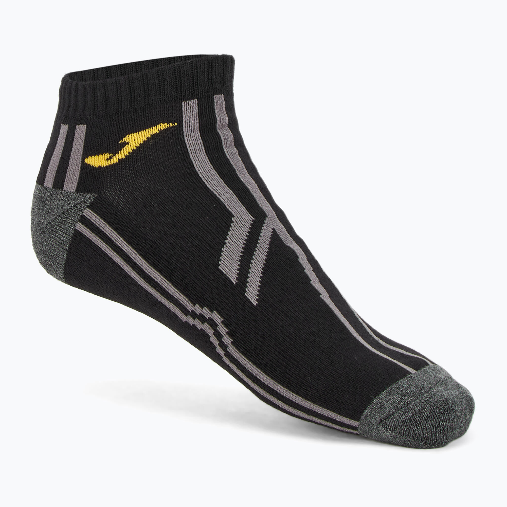 Calcetines Joma Mystic 6 2/7