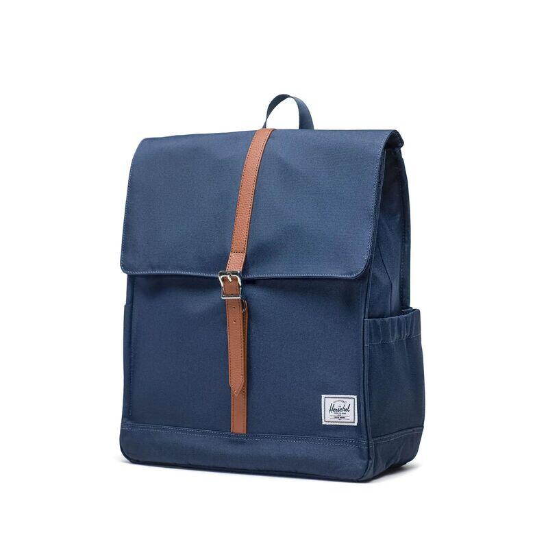HERSCHEL picture