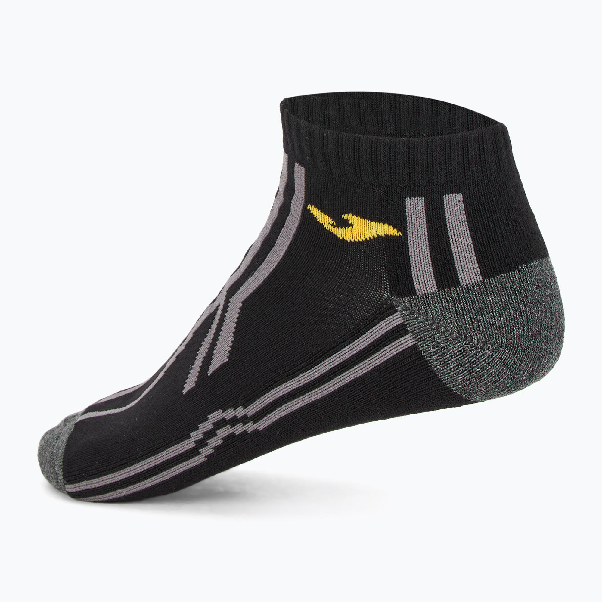 Calcetines Joma Mystic 6 7/7