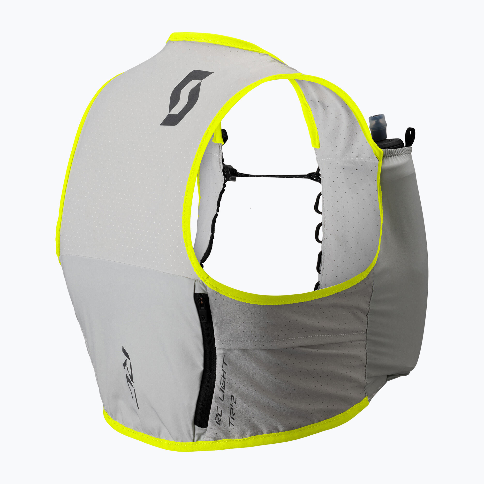 Gilet di idratazione SCOTT RC Light 2/3