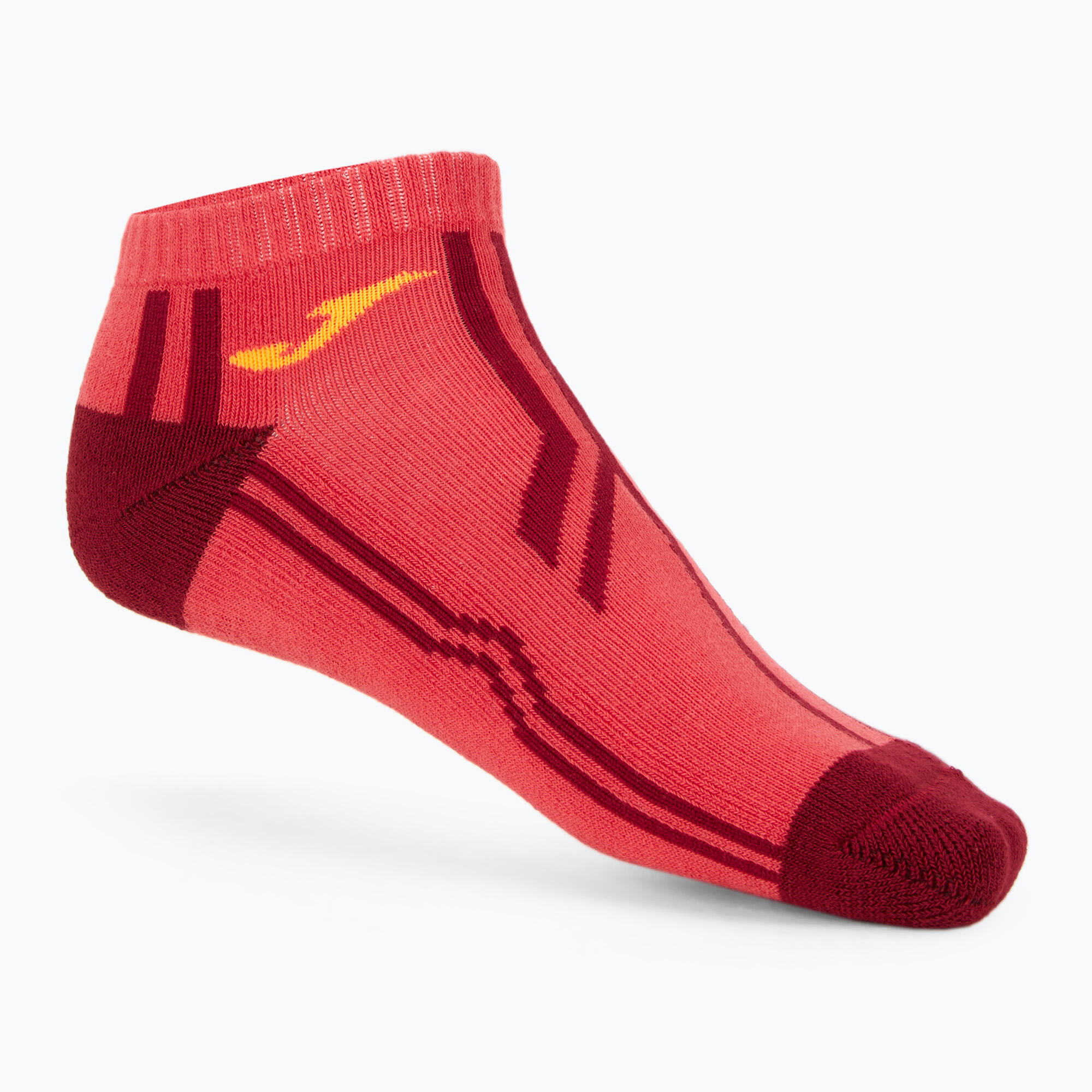 Calcetines Joma Mystic 6 5/7