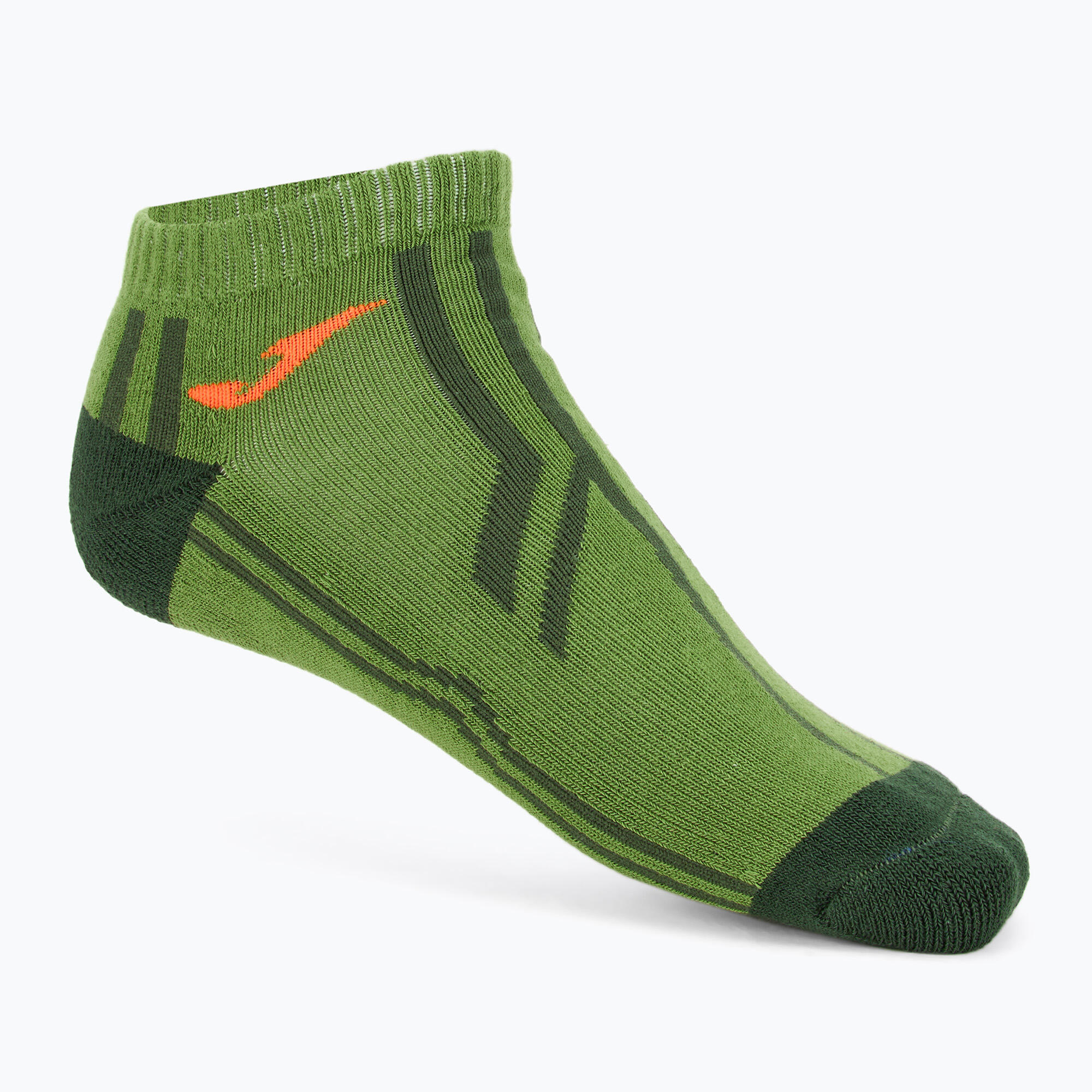 Calcetines Joma Mystic 6 4/7