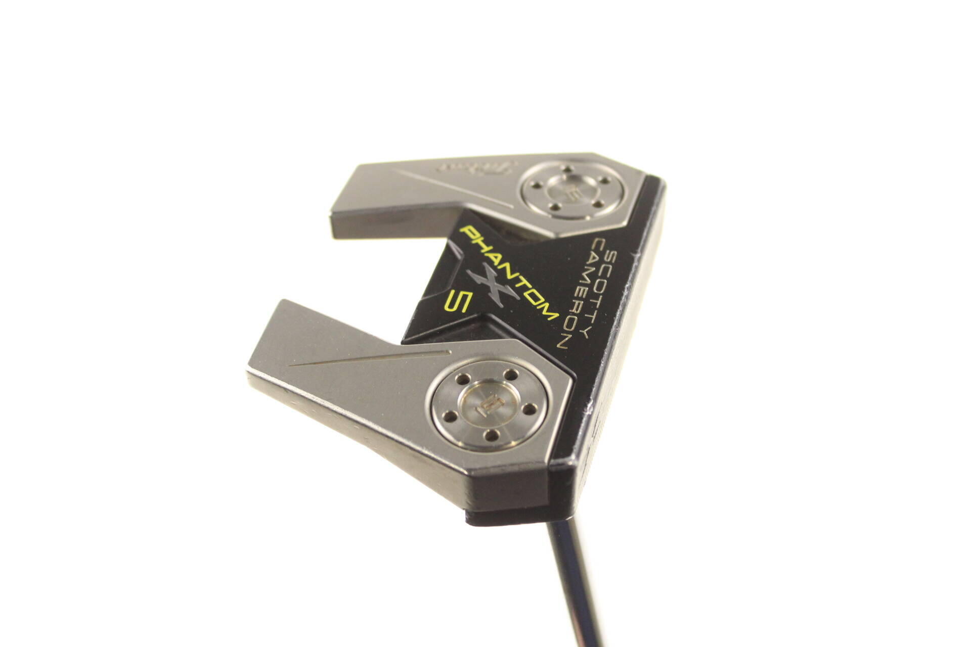 SCOTTY CAMERON picture