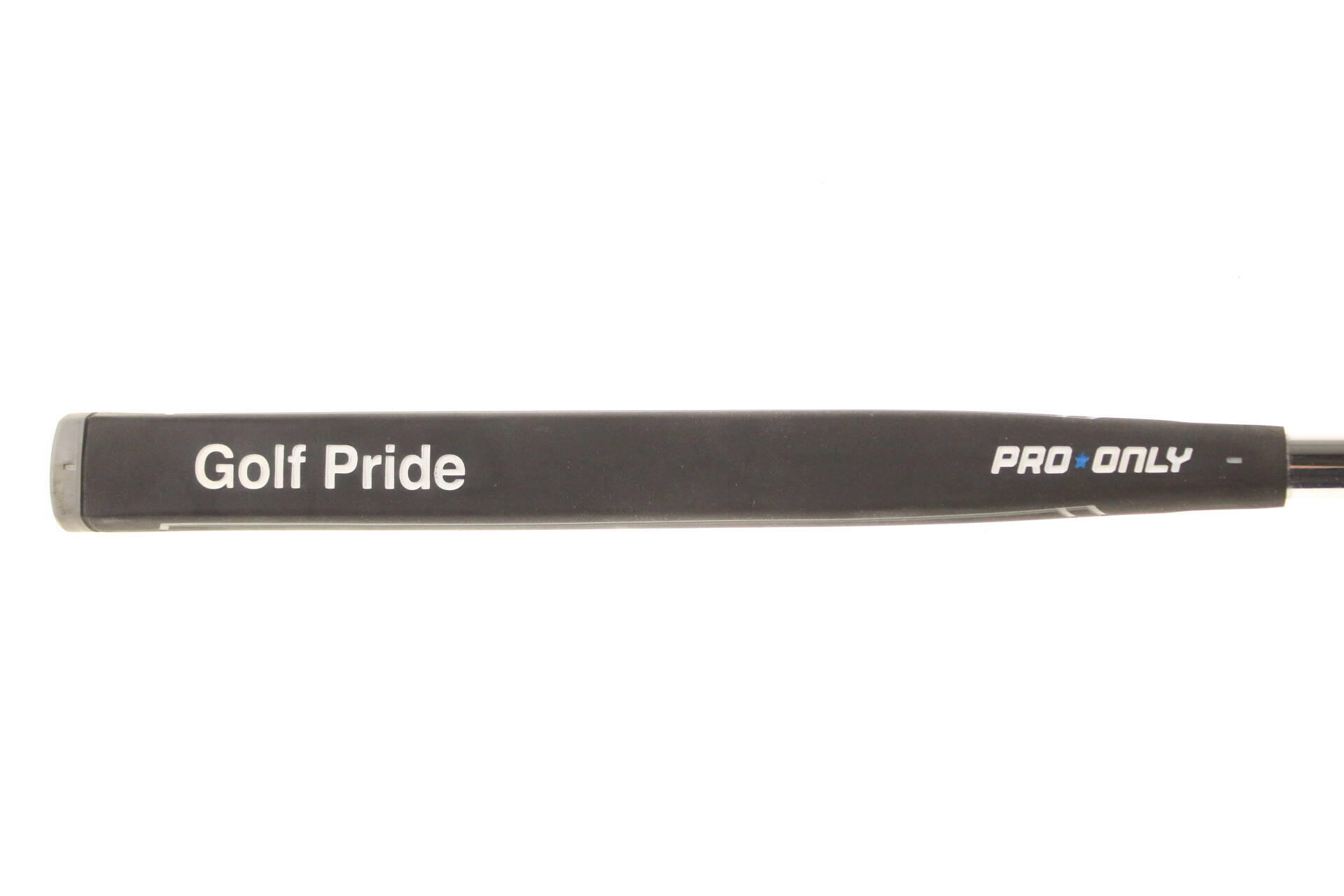 Seconde vie - Scotty Cameron Phantom X 5 RH Putter - Sufficient 5/5