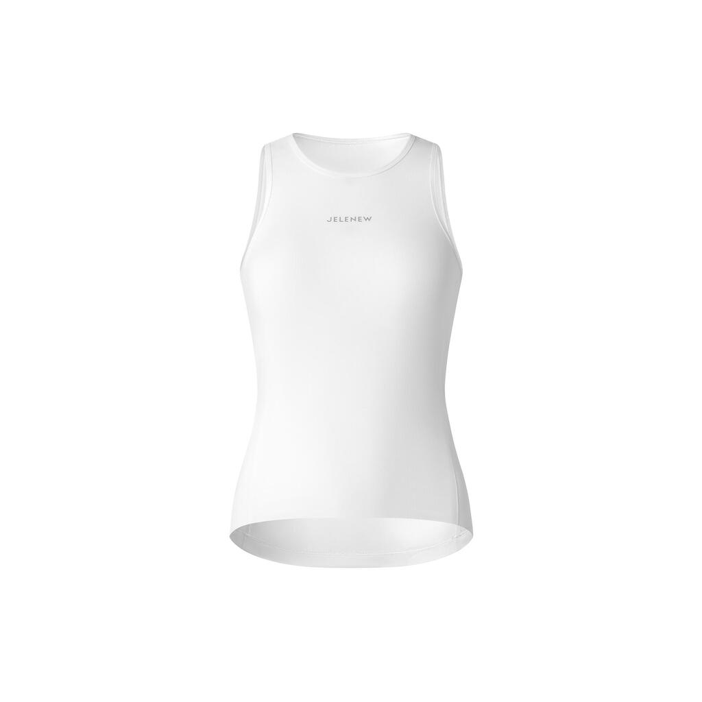 Lightweight Sleeveless Baselayer