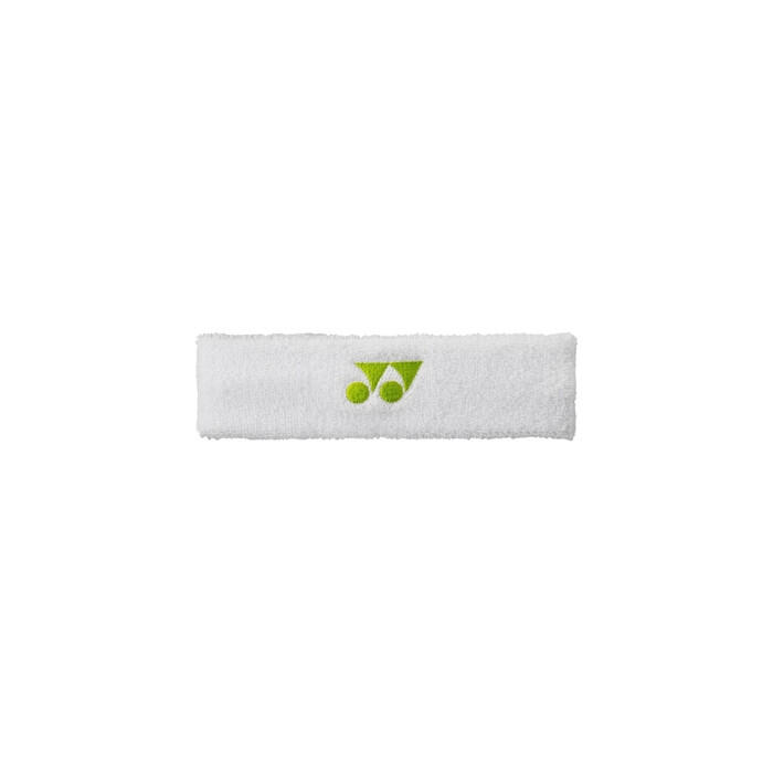 YONEX picture
