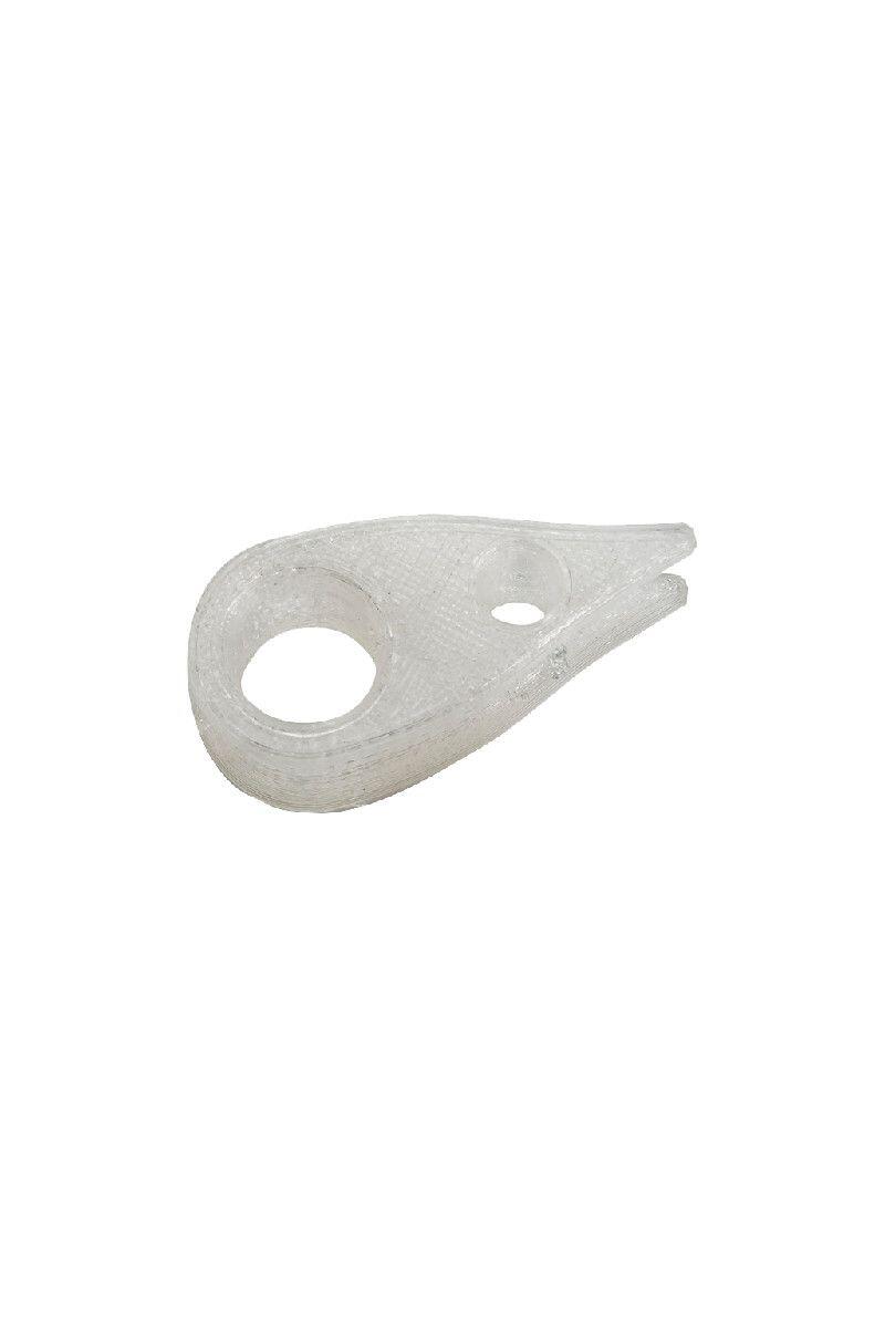 CLIMBING TECHNOLOGY picture