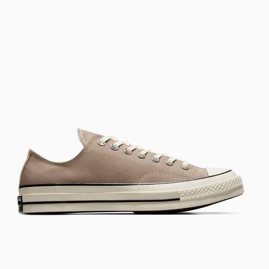 Sneakers Converse CHUCK 70