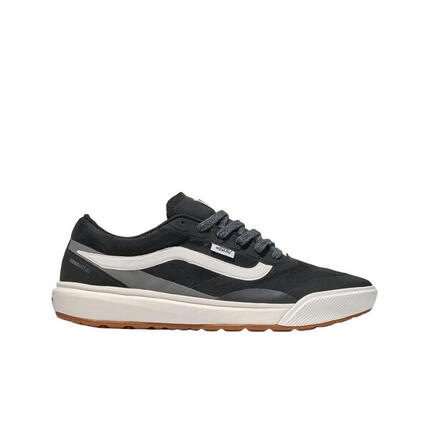 Zapatillas para Hombre Vans Ultrarange Negro