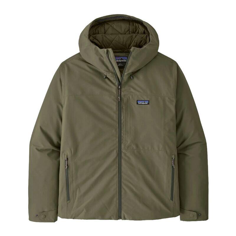 PATAGONIA picture