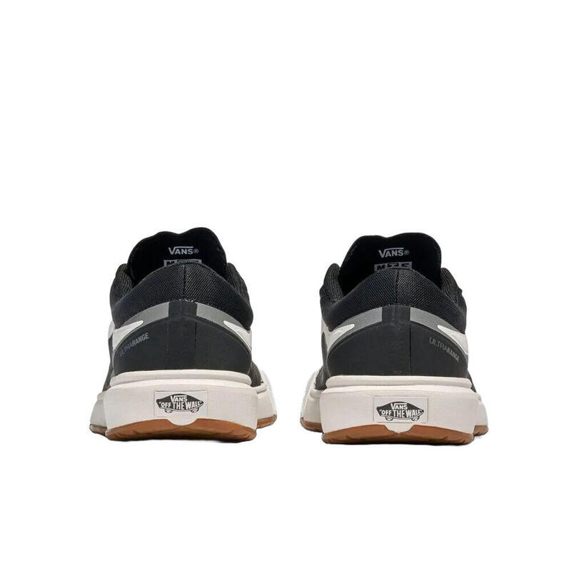 Încălțăminte sportivă Vans MTE Ultrarange 2.0 RW Black