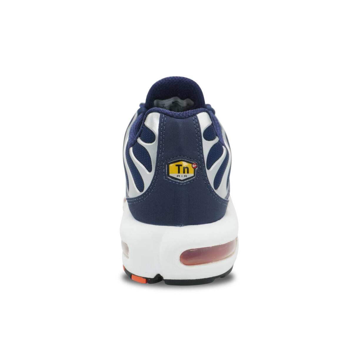 Nike Air Max Plus TN Syracuse 4/4