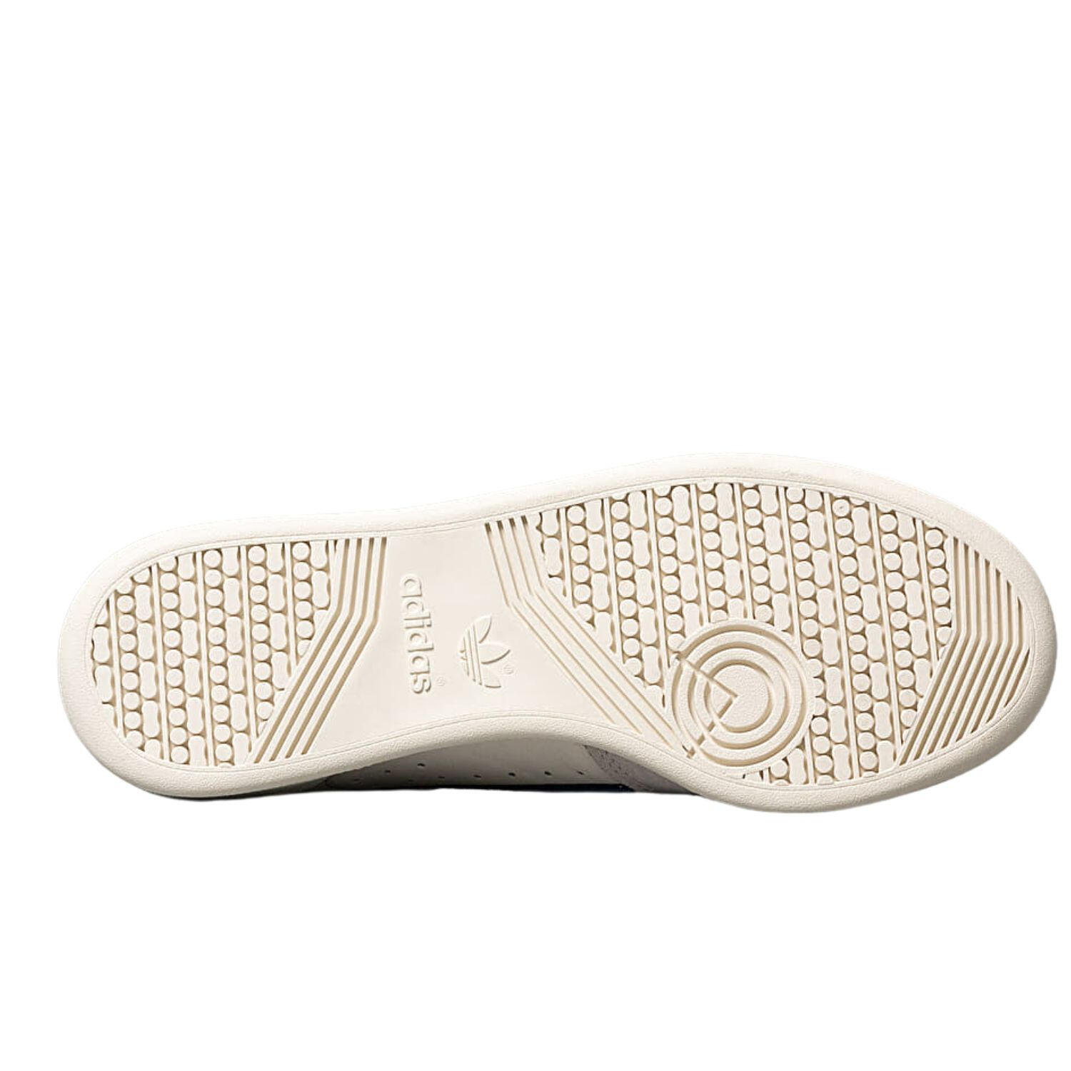 Buty do chodzenia damskie Adidas Continental 80