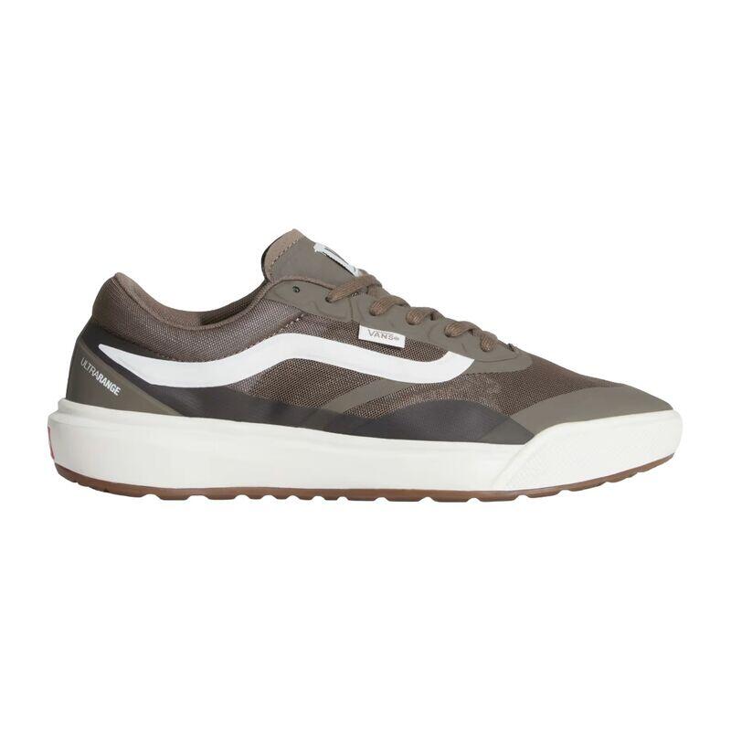 VANS picture