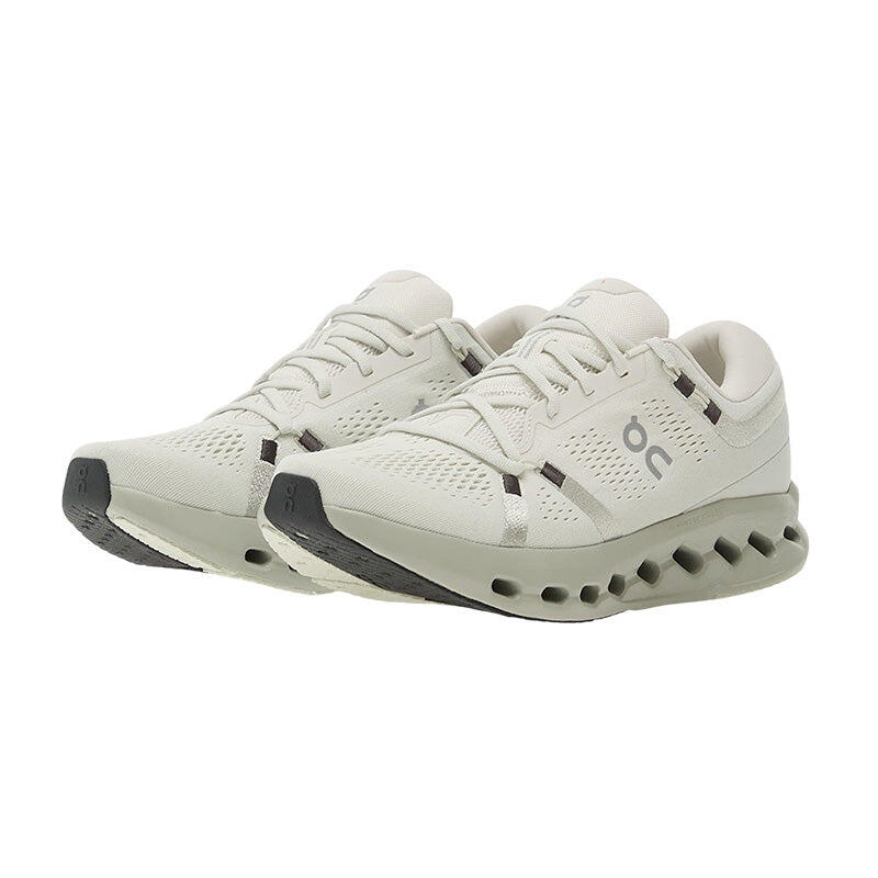 Zapatillas On Running CloudSurfer 2 OnRunning 3/7