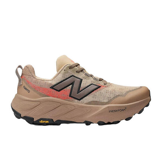 Zapatillas New Balance Foam X Hierro v9