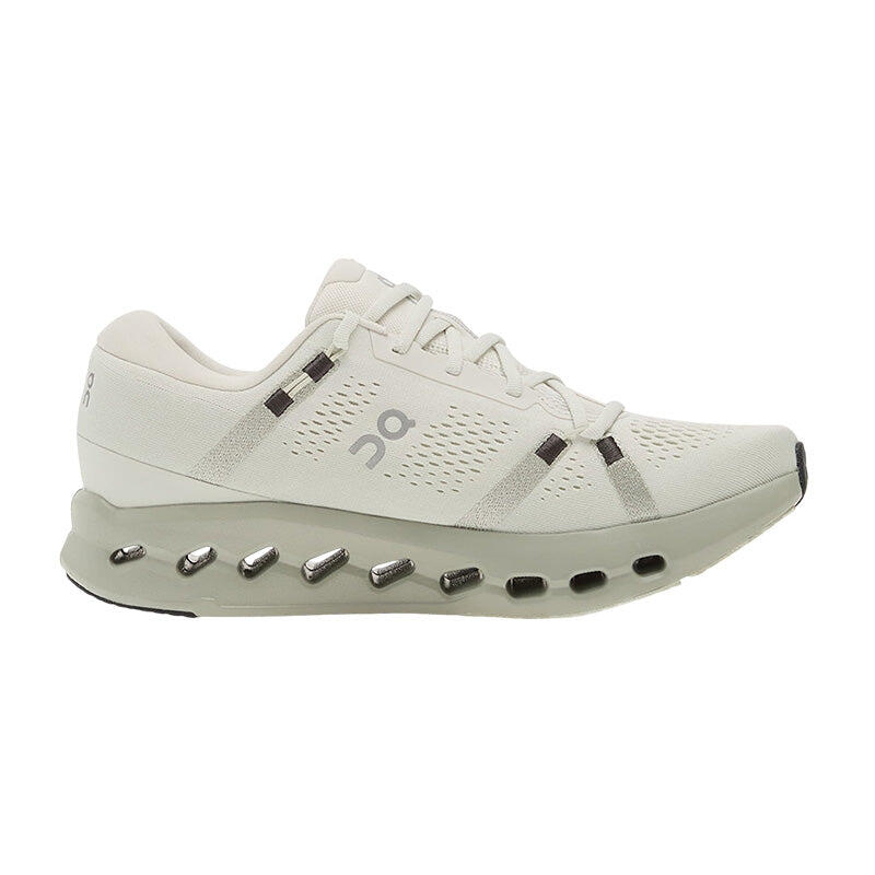 Zapatillas On Running CloudSurfer 2 OnRunning 2/7