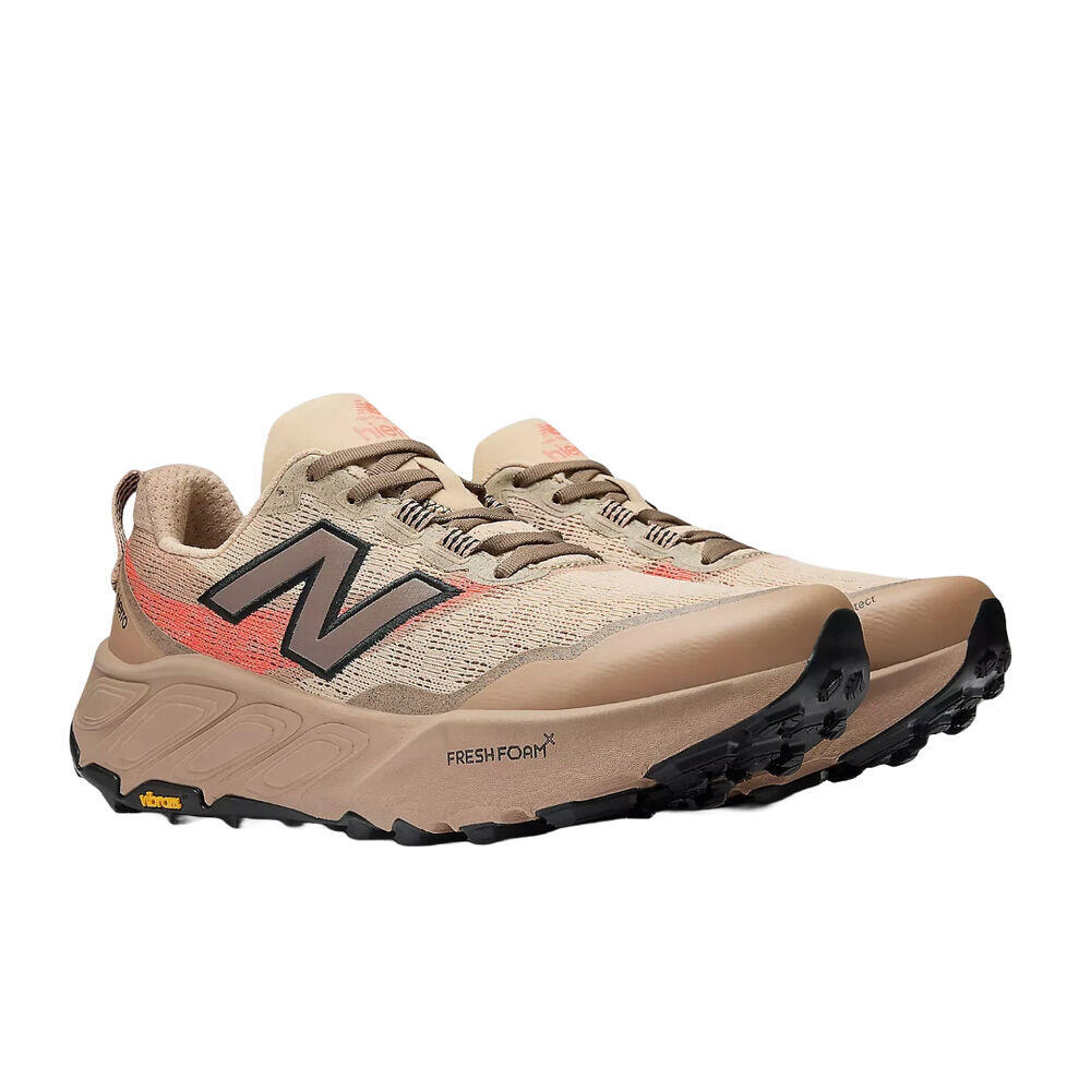 Zapatillas New Balance   Foam X Hierro v9 3/5