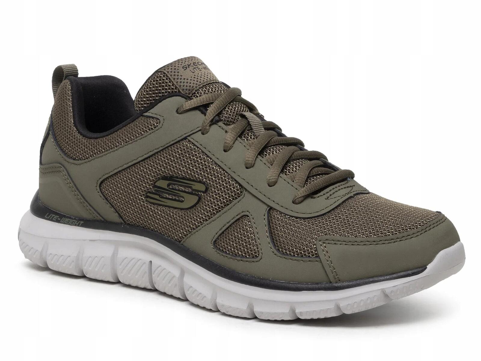 SKECHERS picture