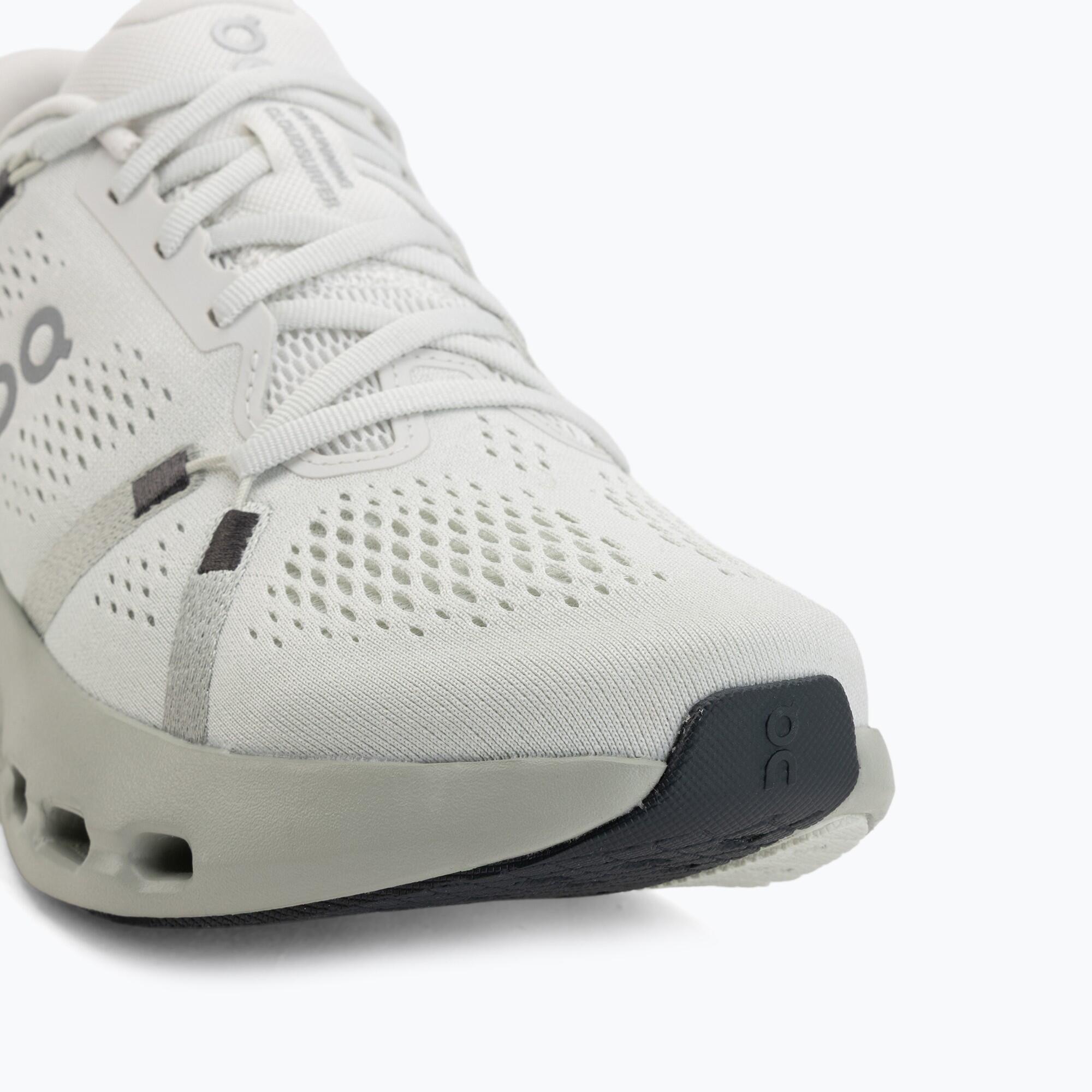 Zapatillas On Running CloudSurfer 2 OnRunning 7/7