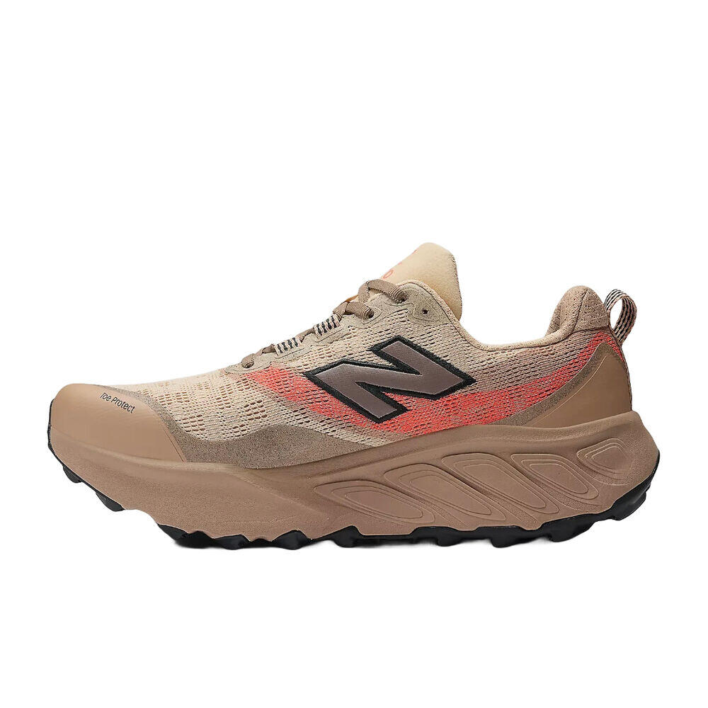Zapatillas New Balance   Foam X Hierro v9 2/5