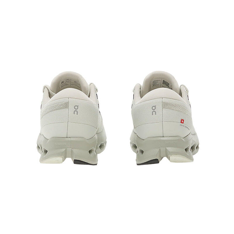 Zapatillas On Running CloudSurfer 2 OnRunning 5/7