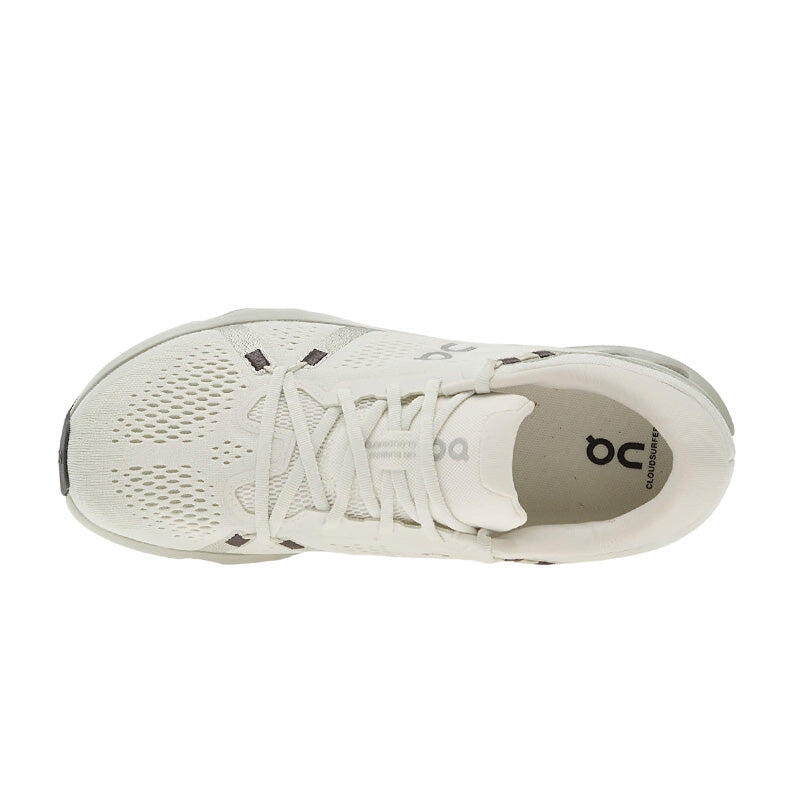 Zapatillas On Running CloudSurfer 2 OnRunning 4/7