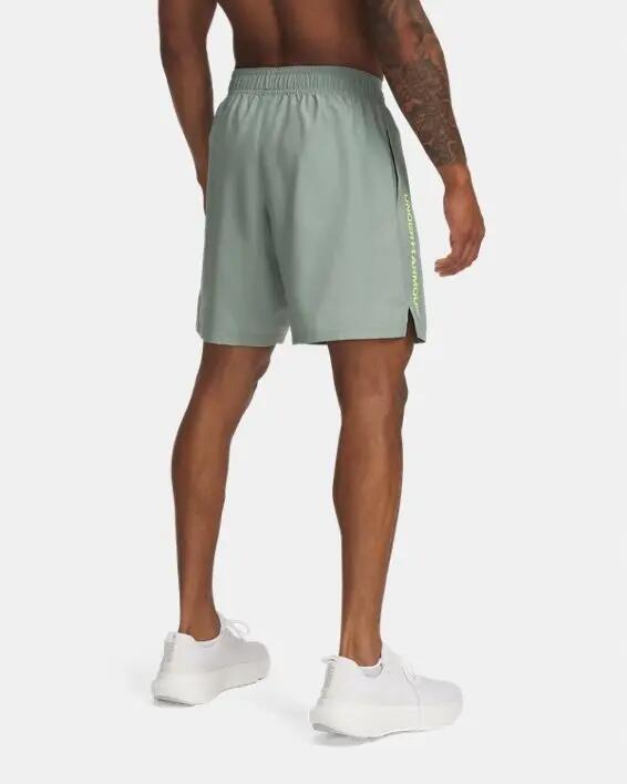 Prodotto Under Armour Performance XS 2/4