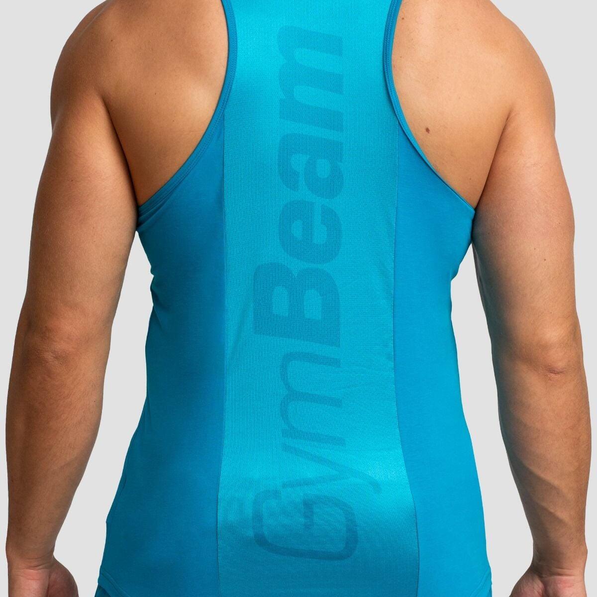 Pánské tílko Limitless Tank Top 3/7