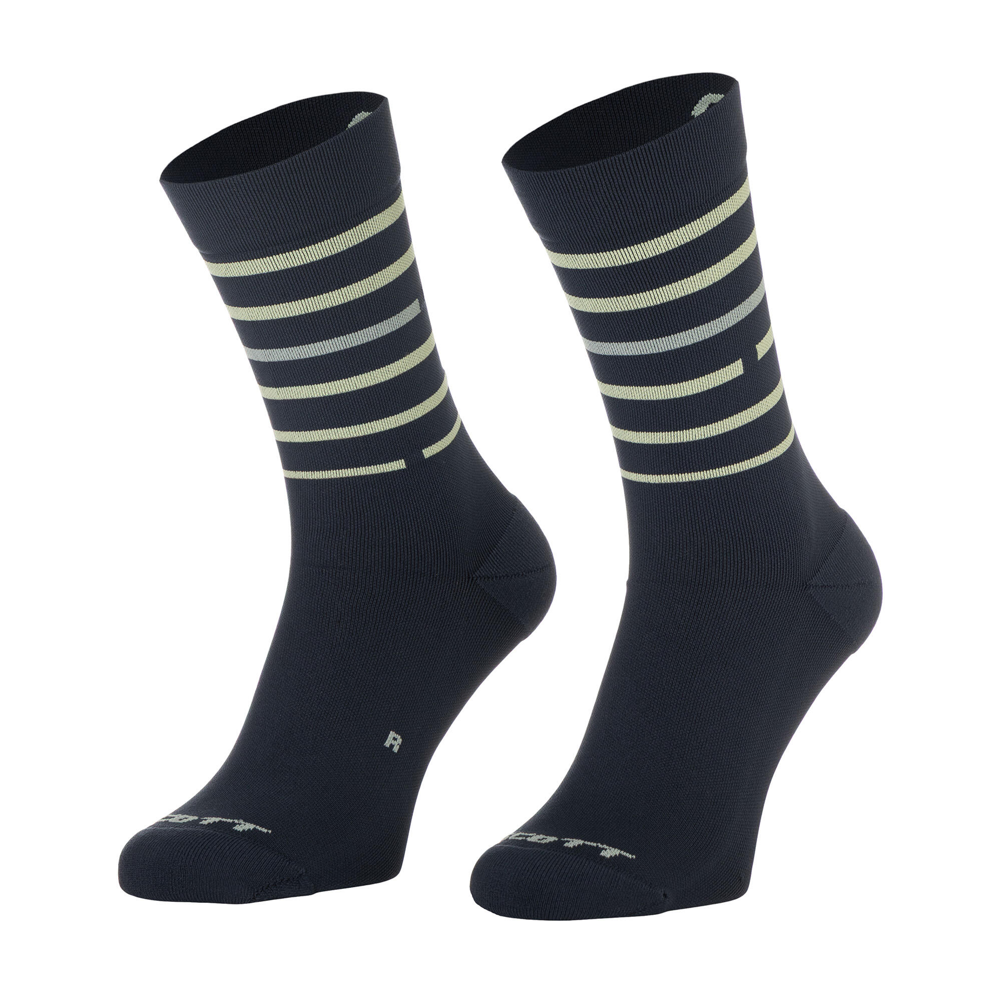 Calcetines SCOTT Rings Crew 3/3