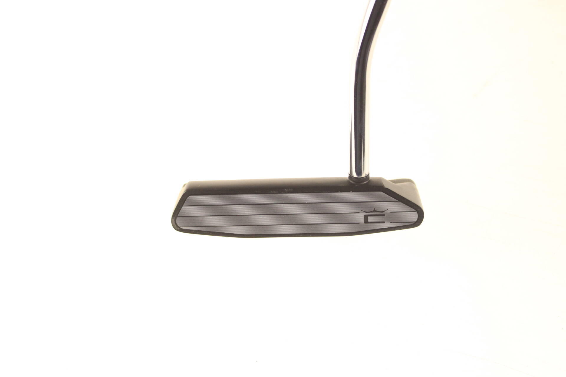 Seconde vie - Cobra KING Vintage Widesport RH Putter - Sufficient 2/5