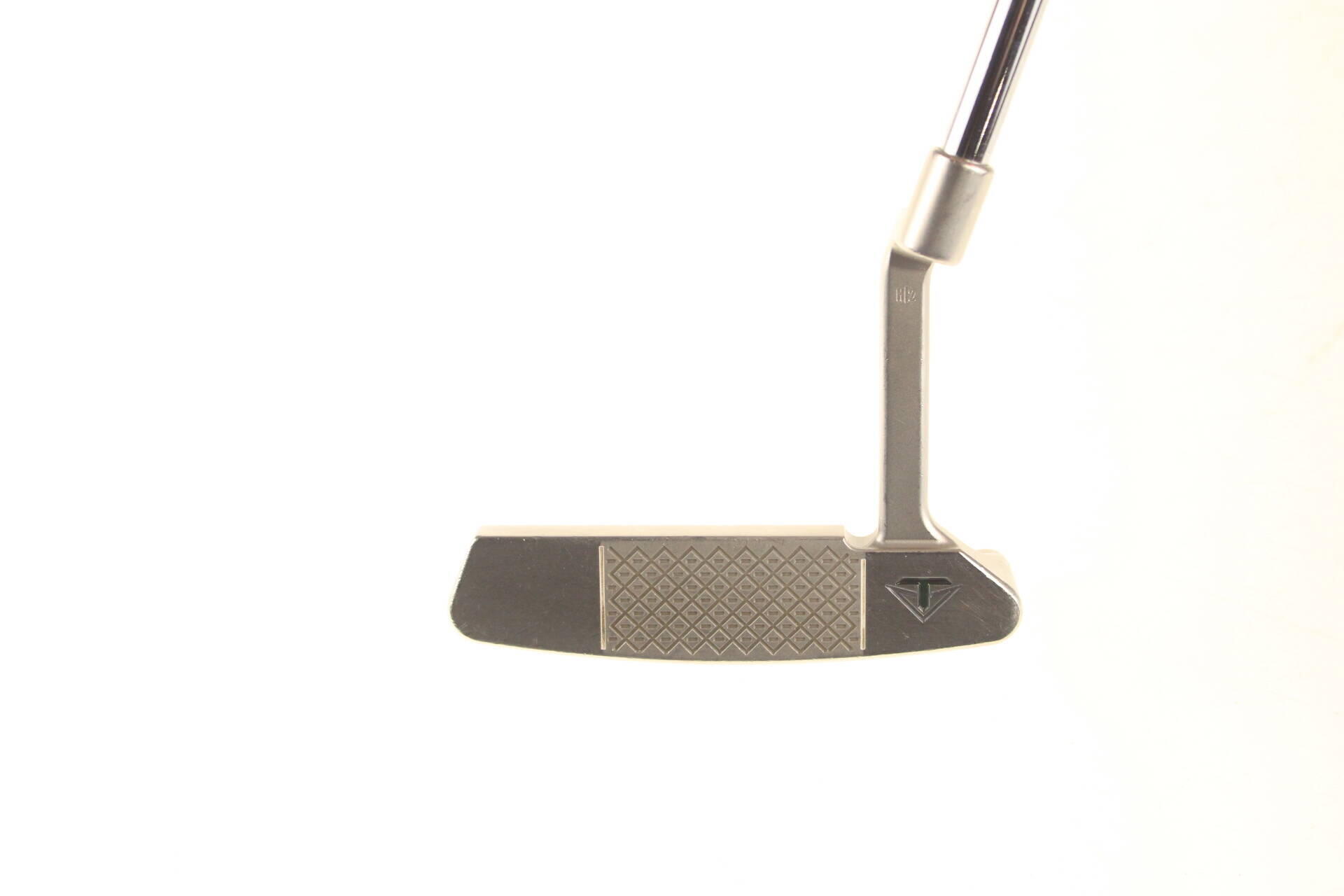 Seconde vie - Toulon Design Columbus RH Putter - Good 2/5