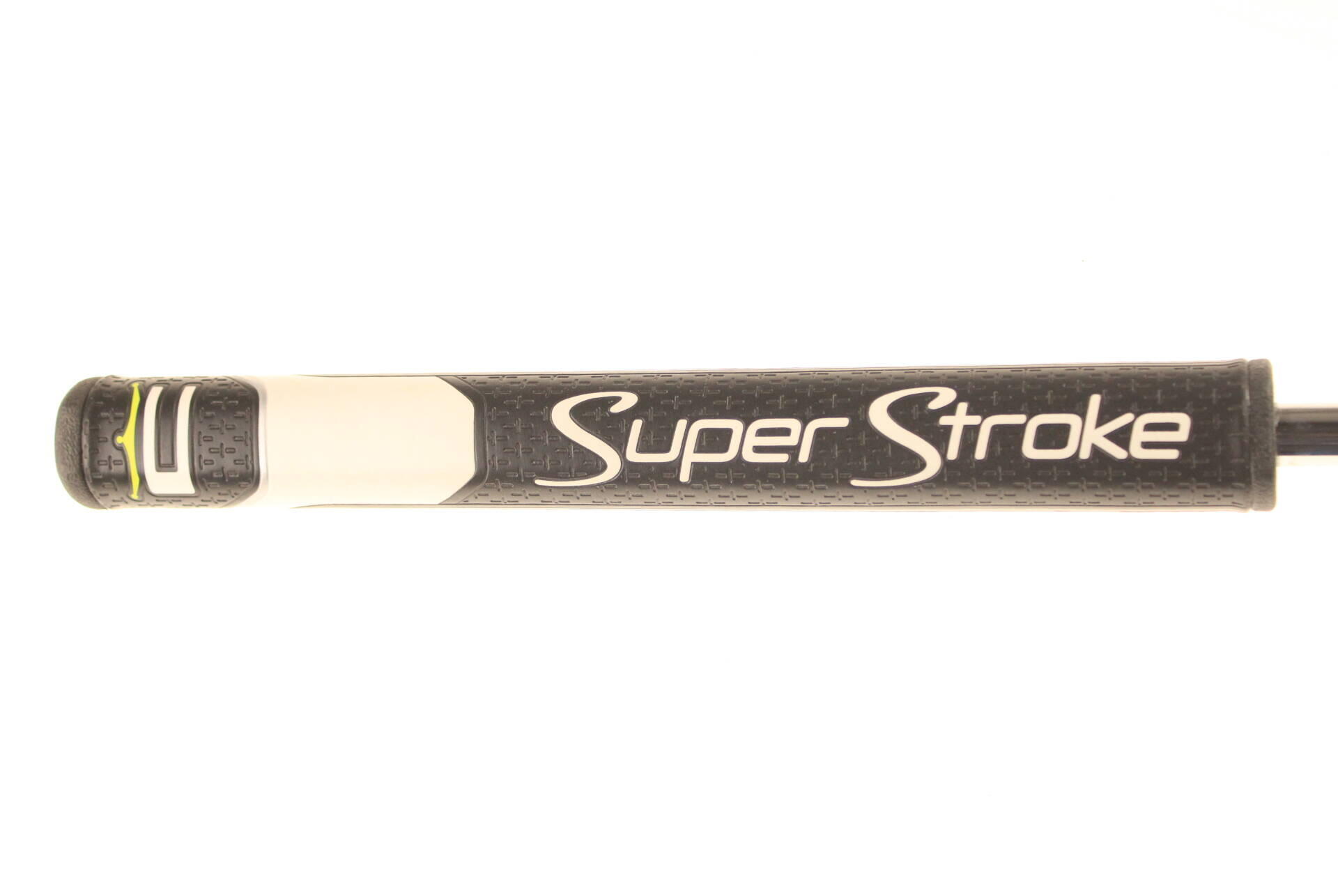 Seconde vie - Cobra KING Vintage Widesport RH Putter - Sufficient 5/5