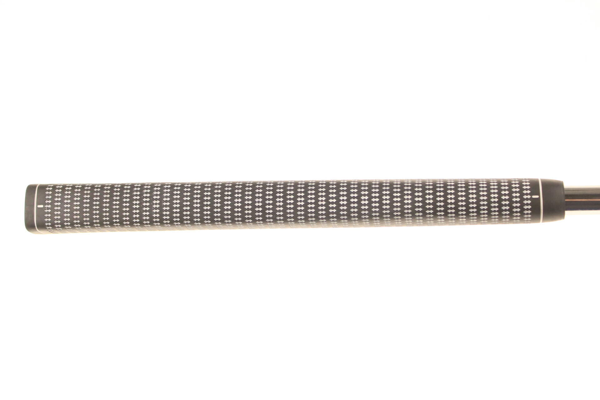 Seconde vie - Toulon Design Columbus RH Putter - Good 5/5