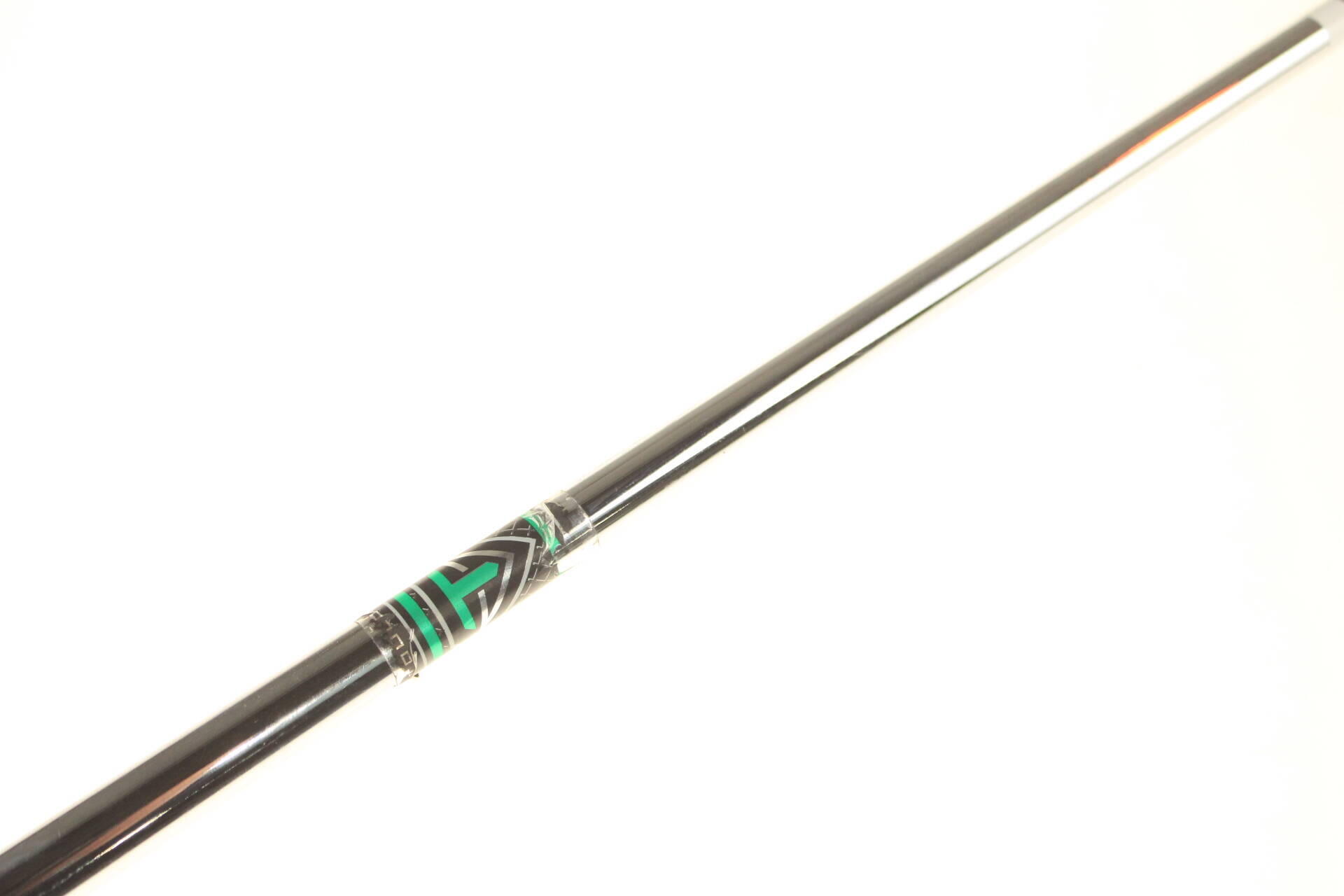 Seconde vie - Toulon Design Columbus RH Putter - Good 4/5