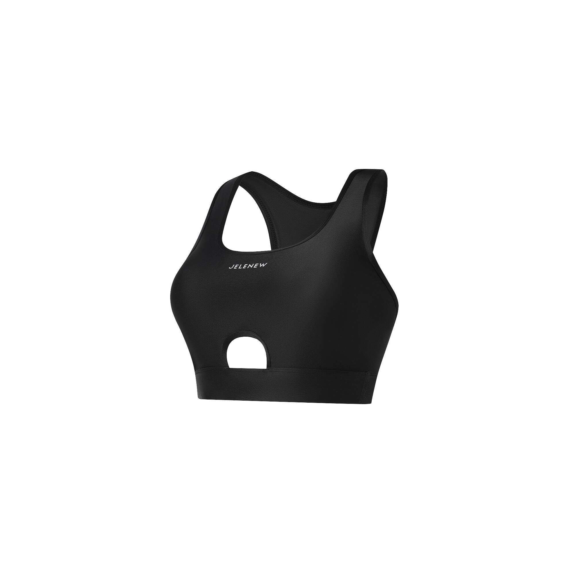 Sostén ChromaFlex HRM-Fit 3/7